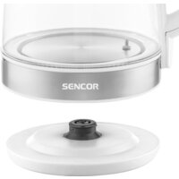 Sencor SWK 2190WH Image #5