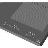 Варочная панель MAUNFELD CVI905SFDGR - Превью изображения №4 — Интернет-магазин Teono.by