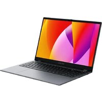 Chuwi HeroBook Plus CWI629-iN40208G256G Image #4