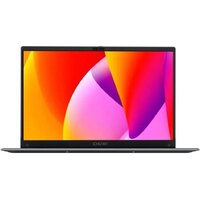 Chuwi HeroBook Plus CWI629-iN40208G256G Image #3