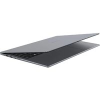 Chuwi HeroBook Plus CWI629-iN40208G256G Image #9
