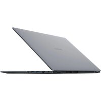 Chuwi HeroBook Plus CWI629-iN40208G256G Image #11