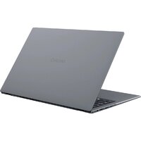 Chuwi HeroBook Plus CWI629-iN40208G256G Image #8