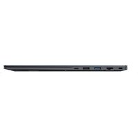 Chuwi HeroBook Plus CWI629-iN40208G256G Image #13