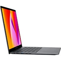 Chuwi HeroBook Plus CWI629-iN40208G256G Image #6