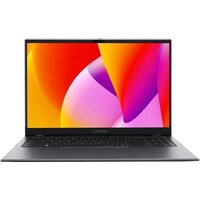 Chuwi HeroBook Plus CWI629-iN40208G256G Image #2