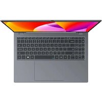 Chuwi HeroBook Plus CWI629-iN40208G256G Image #5
