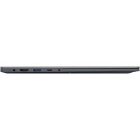 Chuwi HeroBook Plus CWI629-iN40208G256G Image #12