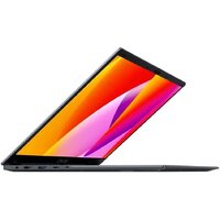 Chuwi HeroBook Plus CWI629-iN40208G256G Image #7