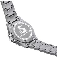 Tissot T120.410.11.051.00 Image #7