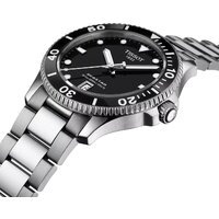 Tissot T120.410.11.051.00 Image #6