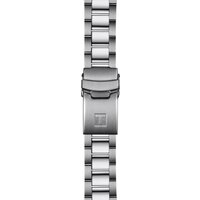 Tissot T120.410.11.051.00 Image #4
