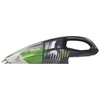 Greenworks G24HV Image #2