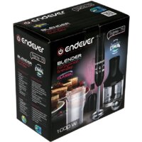 Погружной блендер Endever Sigma-79 - Превью изображения №6 — Интернет-магазин Teono.by