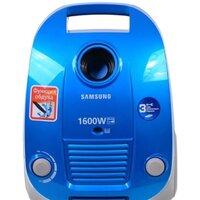 Samsung VCC4140V3A/XEV Image #3