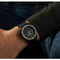Наручные часы Seiko SRPD79K1 - Превью изображения №7 — Интернет-магазин Teono.by