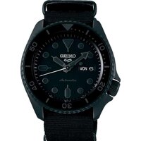Seiko SRPD79K1
