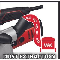 Einhell TE-MA 1500 Image #3