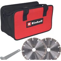 Einhell TE-MA 1500 Image #2