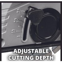 Einhell TE-MA 1500 Image #5