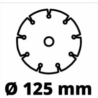 Einhell TE-MA 1500 Image #10