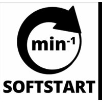 Einhell TE-MA 1500 Image #11