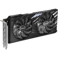 ASRock Intel Arc A750 Challenger SE 8GB OC A750 CL SE 8GO Image #2