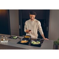 Варочная панель Haier HAMTB56IWCS - Превью изображения №12 — Интернет-магазин Teono.by