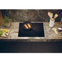 Варочная панель Haier HAMTB56IWCS - Превью изображения №7 — Интернет-магазин Teono.by