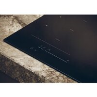 Варочная панель Haier HAMTB56IWCS - Превью изображения №10 — Интернет-магазин Teono.by