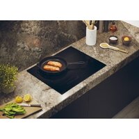 Варочная панель Haier HAMTB56IWCS - Превью изображения №8 — Интернет-магазин Teono.by