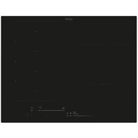 Haier HAMTB56IWCS Image #2