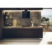 Варочная панель Haier HAMTB56IWCS - Превью изображения №11 — Интернет-магазин Teono.by