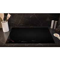 Варочная панель Haier HAMTB56IWCS - Превью изображения №4 — Интернет-магазин Teono.by