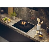 Варочная панель Haier HAMTB56IWCS - Превью изображения №9 — Интернет-магазин Teono.by