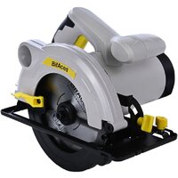 BifAces ACS-1300