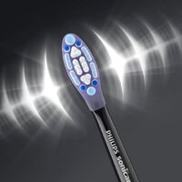 Электрическая зубная щетка Philips Sonicare Szczoteczka Soniczna HX3792/11 - Превью изображения №12 — Интернет-магазин Teono.by
