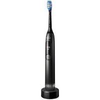 Электрическая зубная щетка Philips Sonicare Szczoteczka Soniczna HX3792/11 - Превью изображения №3 — Интернет-магазин Teono.by