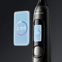 Электрическая зубная щетка Philips Sonicare Szczoteczka Soniczna HX3792/11 - Превью изображения №2 — Интернет-магазин Teono.by