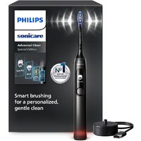 Электрическая зубная щетка Philips Sonicare Szczoteczka Soniczna HX3792/11 - Превью изображения №11 — Интернет-магазин Teono.by