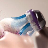 Электрическая зубная щетка Philips Sonicare Szczoteczka Soniczna HX3792/11 - Превью изображения №7 — Интернет-магазин Teono.by