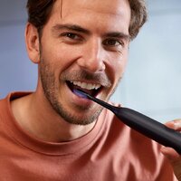 Электрическая зубная щетка Philips Sonicare Szczoteczka Soniczna HX3792/11 - Превью изображения №8 — Интернет-магазин Teono.by