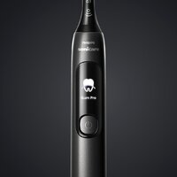 Электрическая зубная щетка Philips Sonicare Szczoteczka Soniczna HX3792/11 - Превью изображения №9 — Интернет-магазин Teono.by