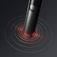 Электрическая зубная щетка Philips Sonicare Szczoteczka Soniczna HX3792/11 - Превью изображения №10 — Интернет-магазин Teono.by