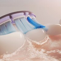 Электрическая зубная щетка Philips Sonicare Szczoteczka Soniczna HX3792/11 - Превью изображения №6 — Интернет-магазин Teono.by