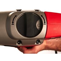 Milwaukee K 500 ST [4933443180] Image #9