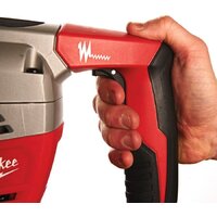 Milwaukee K 500 ST [4933443180] Image #4