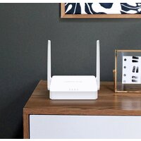 Mercusys MW302R Image #5