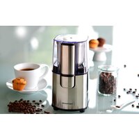 Blaupunkt FCG701 Image #2