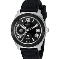 Guess C1001G1 Image #4